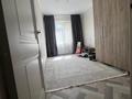4-комнатная квартира · 83 м² · 3/5 этаж, мкр Айнабулак-4 179 — Жумабаева за 68 млн ₸ в Алматы, Жетысуский р-н — фото 17