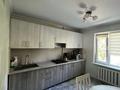 4-комнатная квартира · 83 м² · 3/5 этаж, мкр Айнабулак-4 179 — Жумабаева за 68 млн ₸ в Алматы, Жетысуский р-н — фото 3