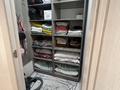 4-комнатная квартира · 83 м² · 3/5 этаж, мкр Айнабулак-4 179 — Жумабаева за 68 млн ₸ в Алматы, Жетысуский р-н — фото 20