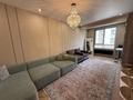 3-комнатная квартира · 100 м² · 2/4 этаж, мкр Кайрат, Мкр. Кайрат, 152/1 152/1 за 75 млн ₸ в Алматы, Турксибский р-н