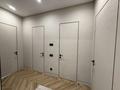 3-комнатная квартира · 100 м² · 2/4 этаж, мкр Кайрат, Мкр. Кайрат, 152/1 152/1 за 75 млн ₸ в Алматы, Турксибский р-н — фото 10