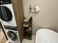 3-комнатная квартира · 100 м² · 2/4 этаж, мкр Кайрат, Мкр. Кайрат, 152/1 152/1 за 75 млн ₸ в Алматы, Турксибский р-н — фото 13