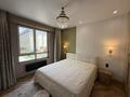 3-комнатная квартира · 100 м² · 2/4 этаж, мкр Кайрат, Мкр. Кайрат, 152/1 152/1 за 75 млн ₸ в Алматы, Турксибский р-н — фото 3