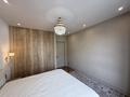 3-комнатная квартира · 100 м² · 2/4 этаж, мкр Кайрат, Мкр. Кайрат, 152/1 152/1 за 75 млн ₸ в Алматы, Турксибский р-н — фото 4