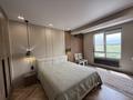3-комнатная квартира · 100 м² · 2/4 этаж, мкр Кайрат, Мкр. Кайрат, 152/1 152/1 за 75 млн ₸ в Алматы, Турксибский р-н — фото 5