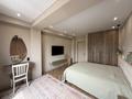 3-комнатная квартира · 100 м² · 2/4 этаж, мкр Кайрат, Мкр. Кайрат, 152/1 152/1 за 75 млн ₸ в Алматы, Турксибский р-н — фото 6