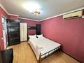 2-бөлмелі пәтер · 44 м² · 5/5 қабат, 1 ш/а, Есет батыра 107, бағасы: 10 000 ₸ в Актобе, мкр 5