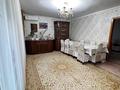 Жеке үй · 2 бөлме · 98 м² · 8 жүзд., Жанибек хана 102, бағасы: 23 млн ₸ в Актобе, мкр. Курмыш