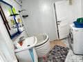 Жеке үй · 2 бөлме · 98 м² · 8 жүзд., Жанибек хана 102, бағасы: 23 млн ₸ в Актобе, мкр. Курмыш — фото 10