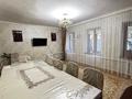 Жеке үй · 2 бөлме · 98 м² · 8 жүзд., Жанибек хана 102, бағасы: 23 млн ₸ в Актобе, мкр. Курмыш — фото 2