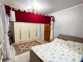 Жеке үй · 2 бөлме · 98 м² · 8 жүзд., Жанибек хана 102, бағасы: 23 млн ₸ в Актобе, мкр. Курмыш — фото 6