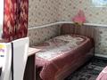 Часть дома · 3 комнаты · 67 м² · 10 сот., Комарова за 11.8 млн ₸ в Бишкуле (Бесколь) — фото 11