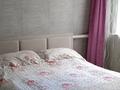 Часть дома · 3 комнаты · 67 м² · 10 сот., Комарова за 11.8 млн ₸ в Бишкуле (Бесколь) — фото 5