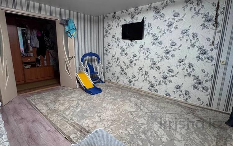 3-комнатная квартира · 68.8 м² · 1/9 этаж, Боровской 66 за ~ 16.6 млн ₸ в Кокшетау — фото 2