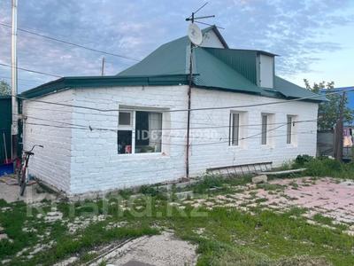 Отдельный дом · 3 комнаты · 106.9 м² · 927 сот., Казахстанская 22 за 19 млн 〒 в Аксае