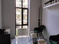 Свободное назначение · 90.3 м² за 800 000 ₸ в Астане, Есильский р-н — фото 9