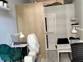 Свободное назначение · 90.3 м² за 800 000 ₸ в Астане, Есильский р-н — фото 10