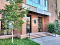 Свободное назначение · 90.3 м² за 800 000 ₸ в Астане, Есильский р-н — фото 13