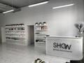 Свободное назначение · 90.3 м² за 800 000 ₸ в Астане, Есильский р-н — фото 4