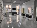Свободное назначение · 90.3 м² за 800 000 ₸ в Астане, Есильский р-н — фото 5