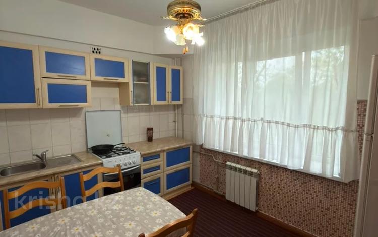 2-комнатная квартира · 51.2 м² · 4/5 этаж, Клочкова за 46 млн ₸ в Алматы, Алмалинский р-н — фото 3