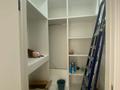 3-комнатная квартира · 130 м² · 3/10 этаж, 19-й мкр 33 за 50 млн ₸ в Актау — фото 12