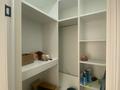 3-комнатная квартира · 130 м² · 3/10 этаж, 19-й мкр 33 за 50 млн ₸ в Актау — фото 16