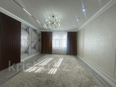 3-комнатная квартира · 130 м² · 3/10 этаж, 19-й мкр 33 за 50 млн ₸ в Актау