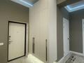 3-комнатная квартира · 130 м² · 3/10 этаж, 19-й мкр 33 за 50 млн ₸ в Актау — фото 18