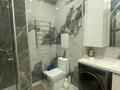 3-комнатная квартира · 130 м² · 3/10 этаж, 19-й мкр 33 за 50 млн ₸ в Актау — фото 6