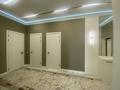 3-комнатная квартира · 130 м² · 3/10 этаж, 19-й мкр 33 за 50 млн ₸ в Актау — фото 7