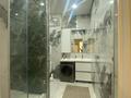 3-комнатная квартира · 130 м² · 3/10 этаж, 19-й мкр 33 за 50 млн ₸ в Актау — фото 9