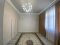 3-комнатная квартира · 130 м² · 3/10 этаж, 19-й мкр 33 за 50 млн ₸ в Актау — фото 11