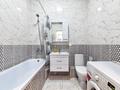 1-комнатная квартира · 45 м² · 7/10 этаж, Абикен Бектуров 1/2 за 16 000 ₸ в Астане, Есильский р-н — фото 2