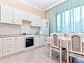 1-комнатная квартира · 45 м² · 7/10 этаж, Абикен Бектуров 1/2 за 16 000 ₸ в Астане, Есильский р-н — фото 6