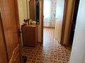 1-комнатная квартира, 37 м², 1/9 этаж, текстильщиков 4а за 13.3 млн 〒 в Костанае — фото 7