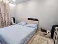 2-бөлмелі пәтер · 65 м² · 3/6 қабат, Көкжиек ш/а., бағасы: 33.5 млн ₸ в Алматы, Жетысуский р-н — фото 13