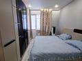 2-бөлмелі пәтер · 65 м² · 3/6 қабат, Көкжиек ш/а., бағасы: 33.5 млн ₸ в Алматы, Жетысуский р-н — фото 15