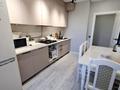 2-бөлмелі пәтер · 65 м² · 3/6 қабат, Көкжиек ш/а., бағасы: 33.5 млн ₸ в Алматы, Жетысуский р-н — фото 17