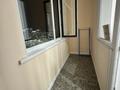 1-комнатная квартира · 38 м² · 9/16 этаж, Кайым Мухамедханов 12/3 за 220 000 ₸ в Астане, Нура р-н — фото 6