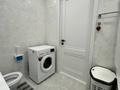 1-комнатная квартира · 38 м² · 9/16 этаж, Кайым Мухамедханов 12/3 за 220 000 ₸ в Астане, Нура р-н — фото 8