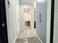 1-комнатная квартира · 38 м² · 9/16 этаж, Кайым Мухамедханов 12/3 за 220 000 ₸ в Астане, Нура р-н — фото 9