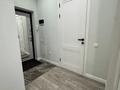 1-комнатная квартира · 38 м² · 9/16 этаж, Кайым Мухамедханов 12/3 за 220 000 ₸ в Астане, Нура р-н — фото 10