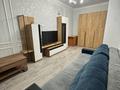 1-комнатная квартира · 38 м² · 9/16 этаж, Кайым Мухамедханов 12/3 за 220 000 ₸ в Астане, Нура р-н — фото 2