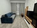 1-комнатная квартира · 38 м² · 9/16 этаж, Кайым Мухамедханов 12/3 за 220 000 ₸ в Астане, Нура р-н — фото 3