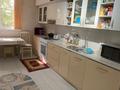 3-комнатная квартира · 54 м² · 3/5 этаж, мкр Восток 2 за 25 млн ₸ в Шымкенте, Аль-Фарабийский р-н