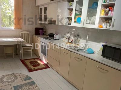 3-комнатная квартира · 54 м² · 3/5 этаж, мкр Восток 2кв8 за 25 млн ₸ в Шымкенте, Аль-Фарабийский р-н