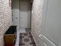 3-комнатная квартира · 54 м² · 3/5 этаж, мкр Восток 2 за 25 млн ₸ в Шымкенте, Аль-Фарабийский р-н — фото 2