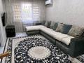 3-комнатная квартира · 54 м² · 3/5 этаж, мкр Восток 2 за 25 млн ₸ в Шымкенте, Аль-Фарабийский р-н — фото 4