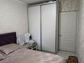 3-комнатная квартира · 54 м² · 3/5 этаж, мкр Восток 2 за 25 млн ₸ в Шымкенте, Аль-Фарабийский р-н — фото 6